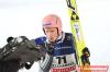 040 Severin Freund